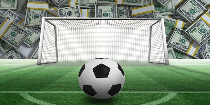 Cược tỷ số chính xác và kinh nghiệm người chơi