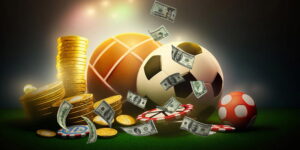 Kết hợp chiến lược dài hạn