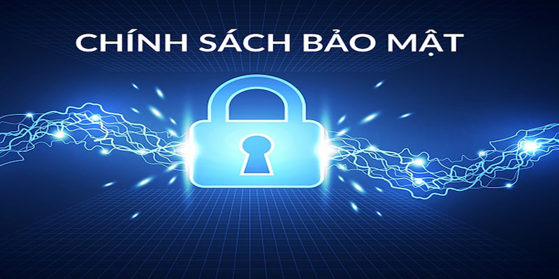 Lợi ích từ chính sách bảo mật QH88