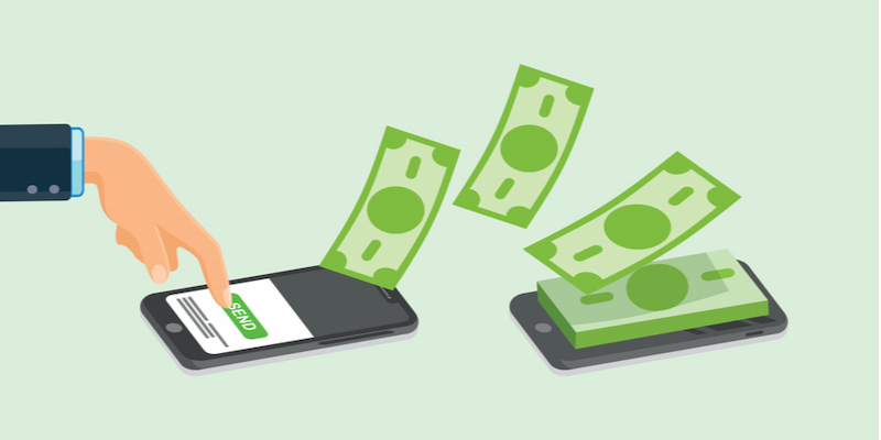 Lưu ý quan trọng khi nạp tiền tại QH88