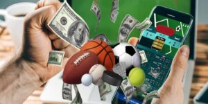 Những lưu ý khi sử dụng AOS trong cá độ bóng đá