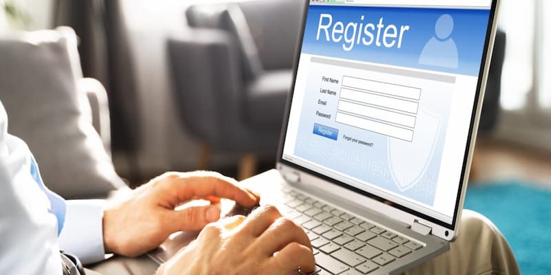 Tại sao nên đăng ký QH88 ngay hôm nay